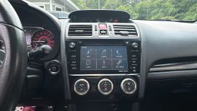 2017 Subaru Wrx - Image 55