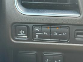2021 CHEVROLET TAHOE SUV V8, ECOTEC3, 5.3 LITER LS SPORT UTILITY 4D