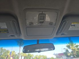 2011 TOYOTA RAV4 SUV 4-CYL, 2.5 LITER SPORT UTILITY 4D