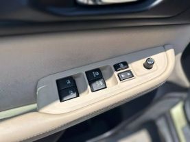 2016 SUBARU OUTBACK WAGON 4-CYL, PZEV, 2.5 LITER 2.5I PREMIUM WAGON 4D