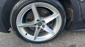 2018 Audi A5 - Image 11