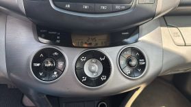 2007 Toyota Rav4 - Image 32