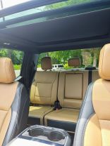 2025 FORD F450 SUPER DUTY CREW CAB
