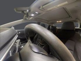 2020 CHEVROLET MALIBU SEDAN 4-CYL, TURBO, 1.5 LITER LT SEDAN 4D