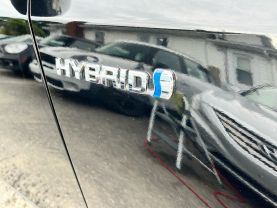 2012 TOYOTA PRIUS V