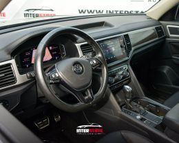 2019 VOLKSWAGEN ATLAS For Sale in Orlando