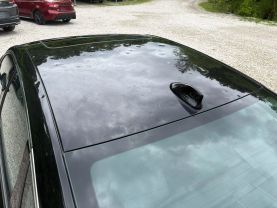 2021 HONDA ACCORD SEDAN 4-CYL, VTEC, TURBO, 2.0 LITER TOURING SEDAN 4D at T&T Repairables - used car dealership in Spencer, Indiana.