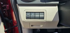 2008 MAZDA CX-7 SUV 4-CYL, TURBO, 2.3 LITER GRAND TOURING SPORT UTILITY 4D