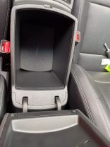 2020 KIA SPORTAGE SUV 4-CYL, GDI, 2.4 LITER S SPORT UTILITY 4D - Gesner Auto Inc in Taunton, MA, 41.88613, -71.14527