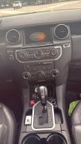 2011 Land Rover Lr4 - Image 14