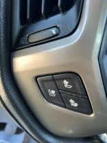 2018 Chevrolet Silverado 3500 Hd Crew Cab High Country Pickup 4d 8 Ft - Image 30