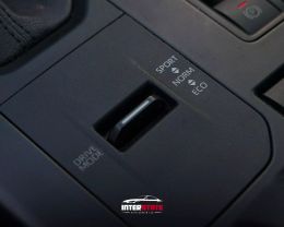 2021 TOYOTA HIGHLANDER For Sale in Orlando