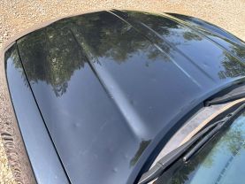 2020 DODGE CHARGER SEDAN V6, 3.6 LITER SXT SEDAN 4D at T&T Repairables - used car dealership in Spencer, Indiana.