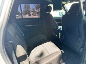2019 FORD EXPEDITION MAX