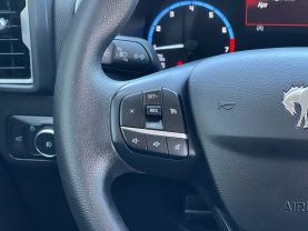 2021 FORD BRONCO SPORT SUV 3-CYL, ECOBOOST, TURBO, 1.5 LITER BIG BEND SPORT UTILITY 4D - The Auto Lot