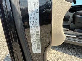 2018 DODGE GRAND CARAVAN PASSENGER PASSENGER V6, FLEX FUEL, 3.6 LITER SXT MINIVAN 4D