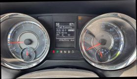 2014 Chrysler Town & Country S Minivan 4d - Image 12