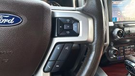 2019 Ford F150 Supercrew Cab - Image 35