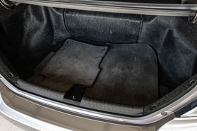 2014 HONDA CIVIC SEDAN 4-CYL, HYBRID I-VTEC 1.5L HYBRID SEDAN 4D