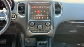 2015 Dodge Durango - Image 25