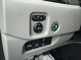 2017 HONDA PILOT SUV V6, I-VTEC, 3.5 LITER ELITE SPORT UTILITY 4D