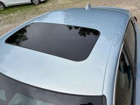 2022 HONDA CIVIC SEDAN 4-CYL, I-VTEC, TURBO, 1.5 LITER EX SEDAN 4D at T&T Repairables - used car dealership in Spencer, Indiana.