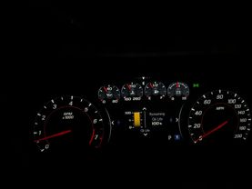 2019 CHEVROLET CAMARO