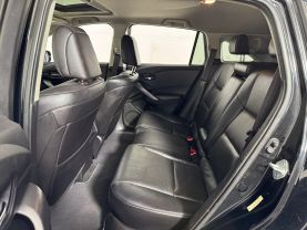 2014 ACURA RDX SUV V6, 3.5 LITER SPORT UTILITY 4D