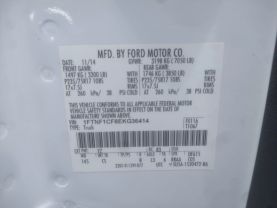 2014 FORD F150 REGULAR CAB PICKUP V8, FLEX FUEL, 5.0 LITER XL PICKUP 2D 8 FT at Motors On Wheels - used car dealership in Houston, Texas.