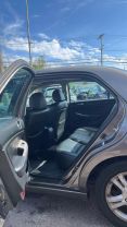 2006 HONDA ACCORD SEDAN 4-CYL, VTEC, 2.4 LITER EX-L SEDAN 4D