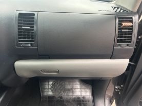 2015 TOYOTA SEQUOIA SUV V8, FLEX FUEL, 5.7 LITER SR5 SPORT UTILITY 4D