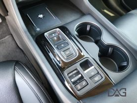 2023 HONDA PILOT SUV
