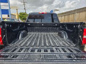 2015 CHEVROLET SILVERADO 1500 CREW CAB PICKUP V8, ECOTEC3, 5.3 LITER LT PICKUP 4D 5 3/4 FT