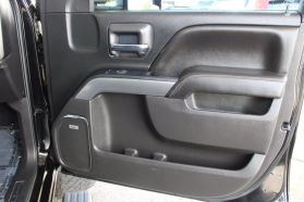 2017 Gmc Sierra 1500 Crew Cab - Image 24