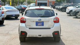 2015 Subaru Xv Crosstrek - Image 7