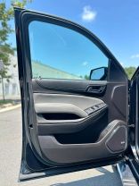 2016 CHEVROLET TAHOE