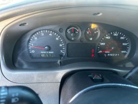 2011 FORD RANGER SUPER CAB PICKUP V6, 4.0 LITER XLT PICKUP 2D 6 FT