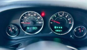 2013 JEEP WRANGLER SUV V6, 3.6 LITER UNLIMITED SPORT SUV 4D