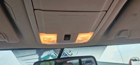 2014 FORD F150 SUPERCREW CAB PICKUP V6, ECOBOOST, 3.5L XLT PICKUP 4D 5 1/2 FT
