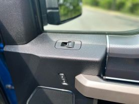2019 FORD F150 SUPERCREW CAB
