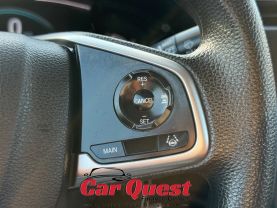 2019 Honda Civic - Image 22