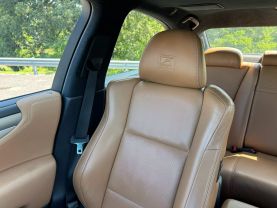 2015 LEXUS LS SEDAN V8, 4.6 LITER LS 460 SEDAN 4D