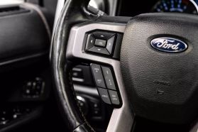 2019 Ford Expedition Max - Image 19
