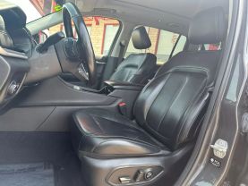 2021 JEEP GRAND CHEROKEE L SUV V6, VVT, 3.6 LITER LIMITED SPORT UTILITY 4D
