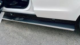 2019 FORD EXPEDITION