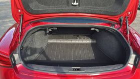 2017 Infiniti Q60 - Image 57