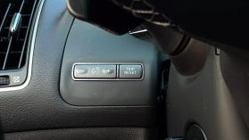 2017 Infiniti Q60 - Image 32