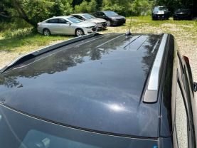 2023 CHEVROLET TRAILBLAZER SUV 3-CYL, ECOTEC, TURBO, 1.3 LITER LT SPORT UTILITY 4D at T&T Repairables - used car dealership in Spencer, Indiana.