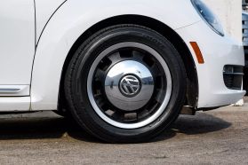 2012 Volkswagen Beetle - Image 44