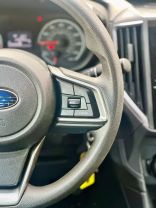 2020 SUBARU IMPREZA WAGON 4-CYL, 2.0 LITER WAGON 4D